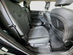 2022 Sorento Thumbnail 30