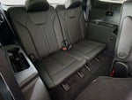 2022 Sorento Thumbnail 31