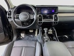 2022 Sorento Thumbnail 32