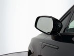 2022 Sorento Thumbnail 34