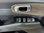 2022 Sorento Thumbnail 35
