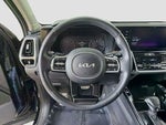 2022 Sorento Thumbnail 37