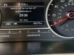 2022 Sorento Thumbnail 38