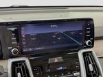 2022 Sorento Thumbnail 39