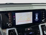 2022 Sorento Thumbnail 40