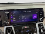 2022 Sorento Thumbnail 41