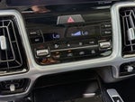 2022 Sorento Thumbnail 42