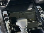2022 Sorento Thumbnail 44
