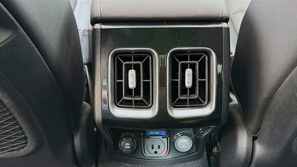 2022 Kia Sorento X-Line EX