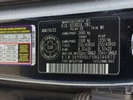 2022 Sorento Thumbnail 46