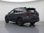 2023 Sorento Thumbnail 2