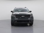 2023 Sorento Thumbnail 5