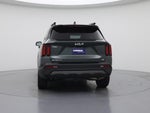 2023 Sorento Thumbnail 6