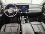 2023 Sorento Thumbnail 9