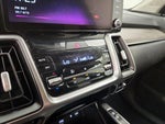 2023 Sorento Thumbnail 17