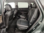 2023 Sorento Thumbnail 21