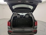 2023 Sorento Thumbnail 23