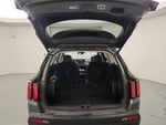 2023 Sorento Thumbnail 24