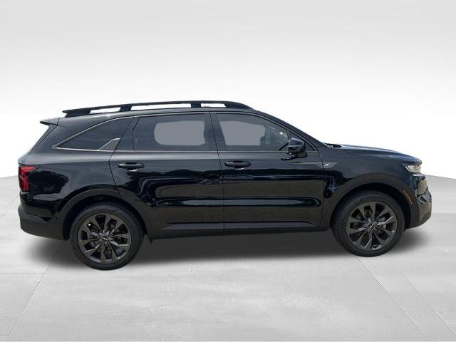 2023 Kia Sorento - $28,786