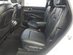 2021 Sorento Thumbnail 10