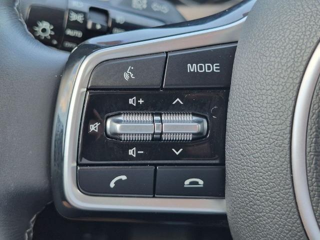 2022 Kia Sorento - $29,252