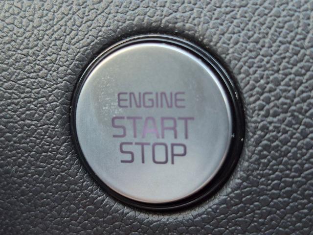 2022 Kia Sorento - $29,252