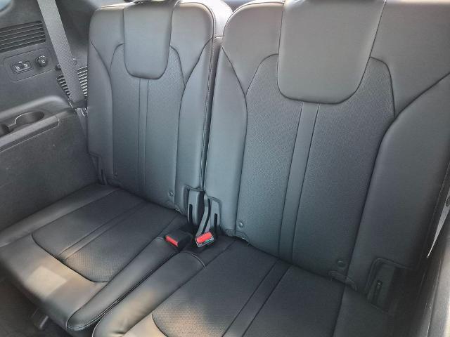 2022 Kia Sorento - $29,252
