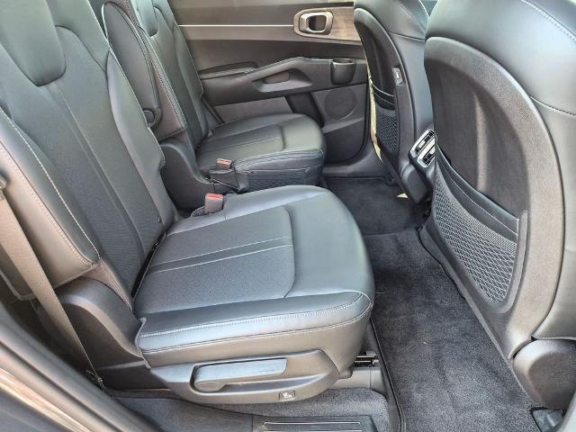 2022 Kia Sorento - $29,252