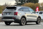 2022 Sorento Thumbnail 4