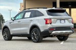 2022 Sorento Thumbnail 6