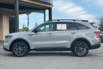 2022 Sorento Thumbnail 7