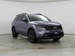 2023 Sorento Thumbnail 1