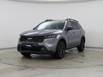 2023 Sorento Thumbnail 4