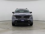 2023 Sorento Thumbnail 5