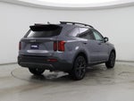 2023 Sorento Thumbnail 8