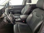 2023 Sorento Thumbnail 11
