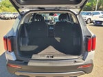 2023 Sorento Thumbnail 8