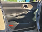 2023 Sorento Thumbnail 16