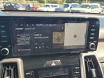 2023 Sorento Thumbnail 23