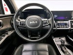 2023 Sorento Thumbnail 4