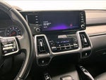 2023 Sorento Thumbnail 5