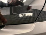 2023 Sorento Thumbnail 7