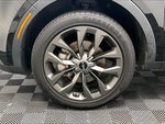 2023 Sorento Thumbnail 8