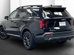 2023 Sorento Thumbnail 9