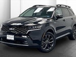 2023 Sorento Thumbnail 11