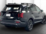 2023 Sorento Thumbnail 12