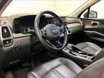 2023 Sorento Thumbnail 13