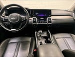 2023 Sorento Thumbnail 14