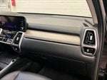 2023 Sorento Thumbnail 15