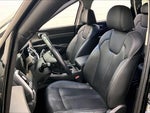 2023 Sorento Thumbnail 16